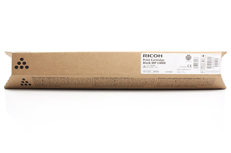 Toner originale RICOH  841299, 841550, 842038, 842235