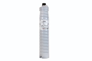 Toner originale RICOH  828296, Type 1357EX