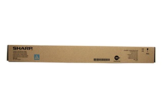 Toner originale SHARP  DX-25GTCA