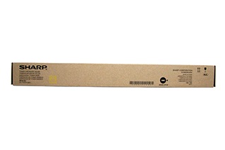Toner originale SHARP  DX-25GTYA