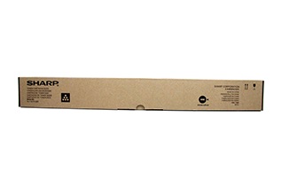 Toner originale SHARP  DX-25GTBA