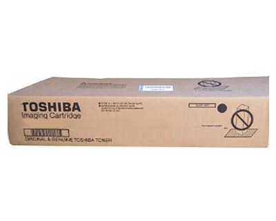 Toner originale TOSHIBA  6B000000857, T-478SE-R