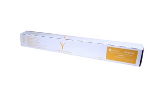 Toner originale TRIUMPH ADLER  1T02RLATA0, CK-8512C