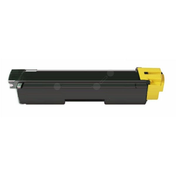 Toner originale TRIUMPH ADLER  4472610116