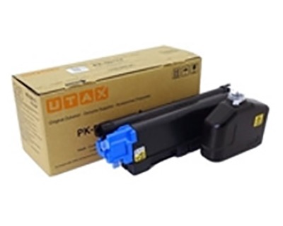 Toner originale UTAX  1T02ZLCUT0, CK-5515C