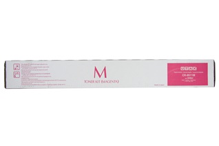 Toner originale UTAX  1T02L7BUT0, 1T02L7BUT1, CK-8511M
