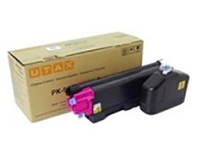 Toner originale UTAX  1T02ZLBUT0, CK-5515M
