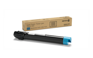 Toner originale XEROX  006R01398