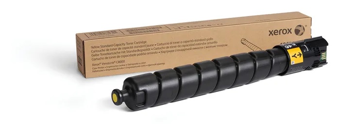 Toner originale XEROX  106R04040