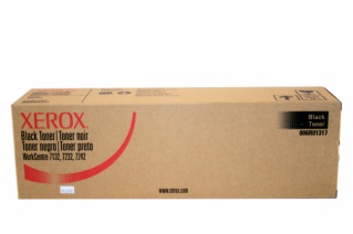 Toner originale XEROX  006R01317