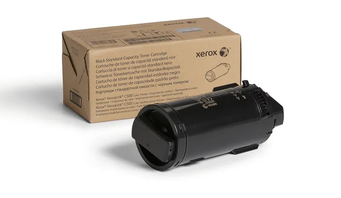 Toner originale XEROX  106R03862