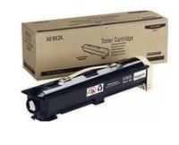 Toner originale XEROX  106R01306