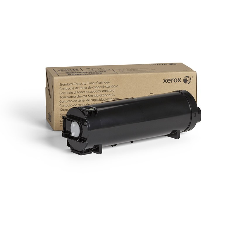 Toner originale XEROX  106R03944