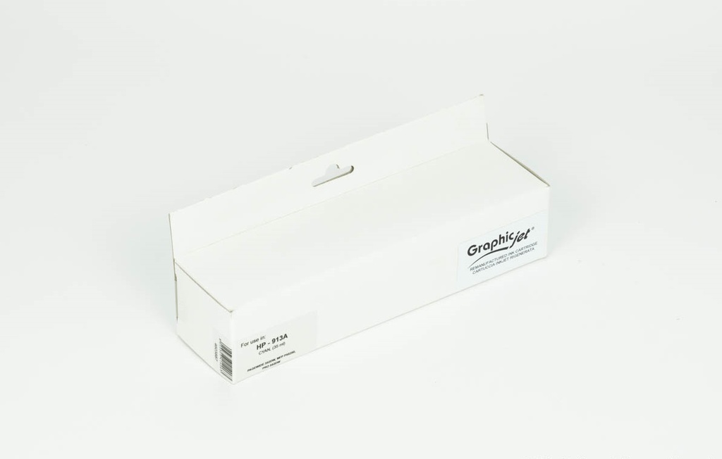 Cartuccia HP originale  913A, F6T79A, F6T79AE (copia)