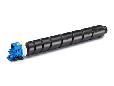 Toner Laser Originale KYOCERA - MITA  1T02RRCNL1 TK-8800C