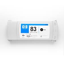 [RJHP36] Cartuccia Rigenerata HP C4940A n.83