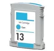 [RJHP38/C] Cartuccia Rigenerata HP C4815A N.13