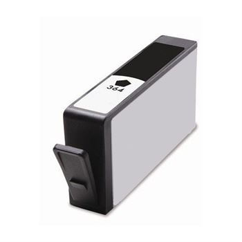 [RJHP45] Cartuccia Rigenerata HP CB316EE n.364