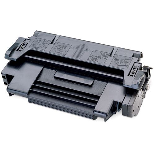 [RTCA07] Cartuccia Rigenerata Canon EX 92298A 6800pg