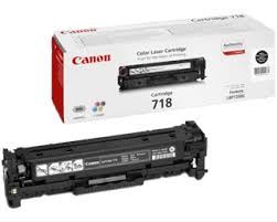 [RTCA53] Cartuccia Rigenerata Canon N.718B 2662B002