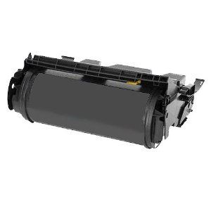 [RTDELL06] Cartuccia Rigenerata DELL 5300 595-10006