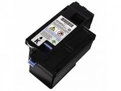 [RTEP31] Cartuccia Rigenerata Epson C13S050614 - C1700 BLACK