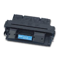 [RTHP06] Cartuccia Rigenerata Canon EP 52 C4127A