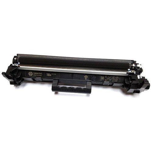 [RTHP115] Cartuccia Rigenerata HP CF218A