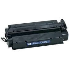 [RTHP12] Cartuccia Rigenerata HP C7115X 3500pg