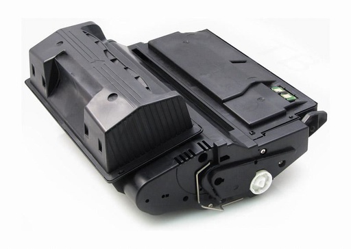 [RTHP20] Cartuccia Rigenerata HP Q1339A 18000 pg