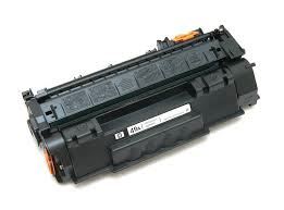 [RTHP26] Cartuccia Rigenerata HP Q5949A 2500 pg
