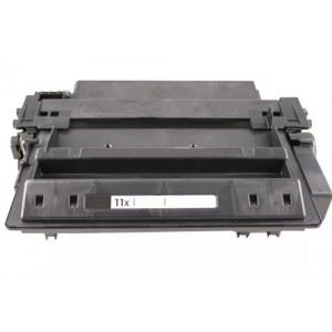 [RTHP33] Cartuccia Rigenerata HP Q6511X 12000 pg