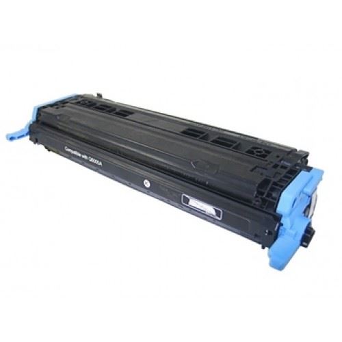[RTHP36] Cartuccia Rigenerata HP Q6000A 2500 pg
