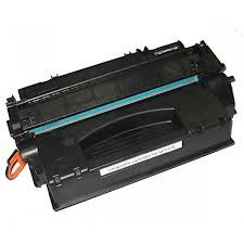 [RTHP39] Cartuccia Rigenerata HP Q7553X 7000 pg