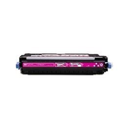 [RTHP40/M] Cartuccia Rigenerata HP Q7563A 3500 pg