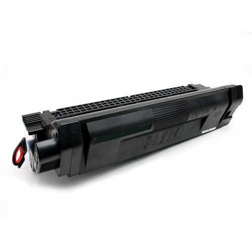 [RTHP43] Cartuccia Rigenerata Hp C4149A black 17000 pg
