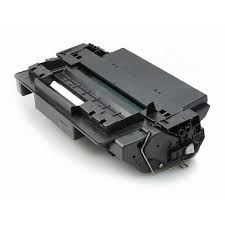 [RTHP44] Cartuccia Rigenerata HP Q7551A 6500 pg PER HP L.J.P3005