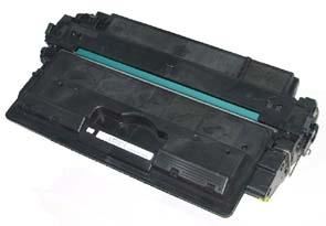 [RTHP48] Cartuccia Rigenerata HP Q7570A 15000 pg