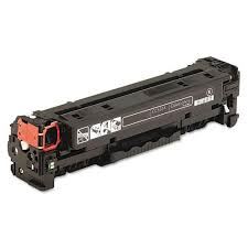 [RTHP51] Cartuccia Rigenerata HP CC530A