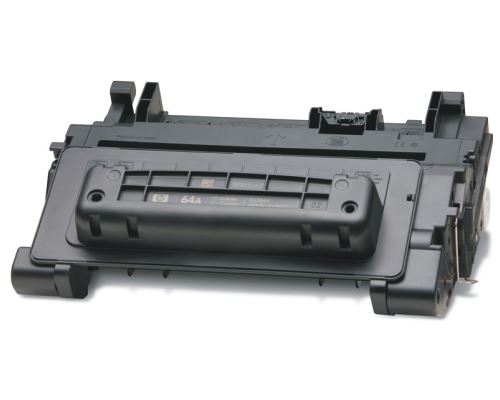 [RTHP54] Cartuccia Rigenerata HP CC364A 10000 pg