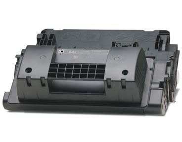 [RTHP55] Cartuccia Rigenerata HP CC364X 24000 pg