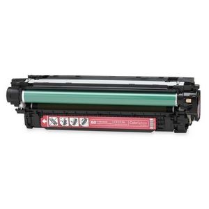 [RTHP56/M] Cartuccia Rigenerata HP CE253A