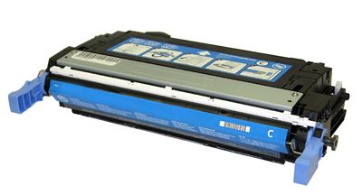 [RTHP58/C] Cartuccia Rigenerata HP Q5951A Ciano 10000 pg