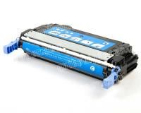 [RTHP59/C] Cartuccia Rigenerata HP CB401A Ciano 7500 pg