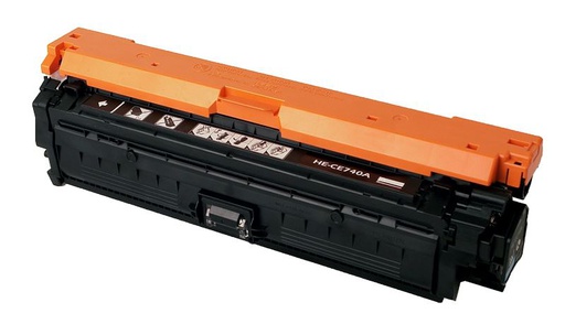 [RTHP64] Cartuccia Rigenerata HP CE740A