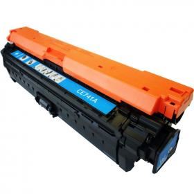 [RTHP64/C] Cartuccia Rigenerata HP CE741A