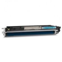 [RTHP65/C] Cartuccia Rigenerata HP CE311A 126A