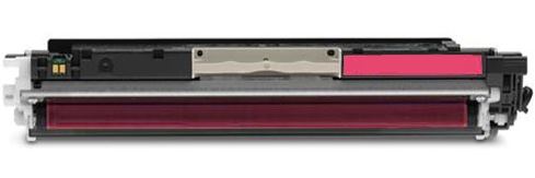 [RTHP65/M] Cartuccia Rigenerata HP CE313A 126A