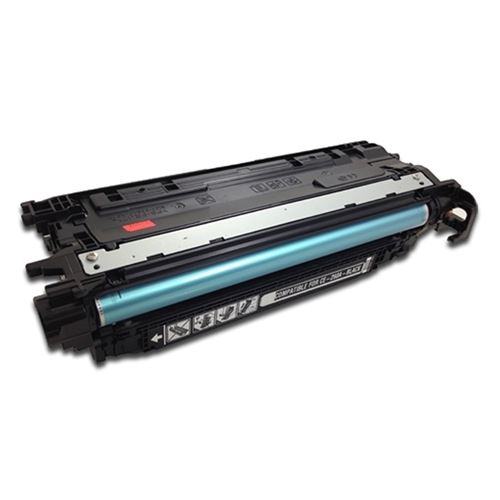[RTHP66] Cartuccia Rigenerata HP CE260A