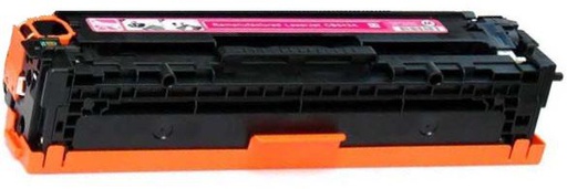 [RTHP68/M] Cartuccia Rigenerata HP CE323A 128A